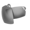 Tifosi Camrock Replacement Lens (Camrock / Brown Fototec) - 3 of 4