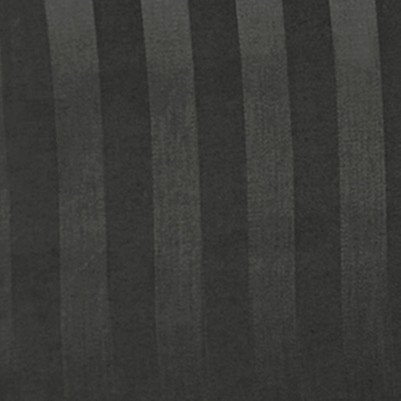 dark gray striped