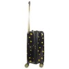 Ful Impulse Mixed Dots Hardside Spinner 22" Luggage - 4 of 4