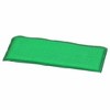 Oregon 30-962 Foam Pre Cleaner Replaces 710268 - 2 of 3