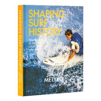Surf Shack: Laid-Back Living by the Water: Freudenberger, Nina,  Summerville, Heather, Ambridge, Brittany: 9780451496058: : Books