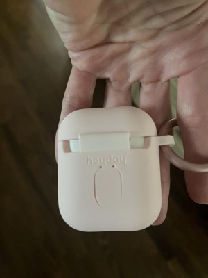 Guest review image 1 of 6, zoom in