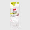 Hanes Premium Men's 3pk Absolute Active Crew Socks - image 2 of 4