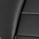 black/grey