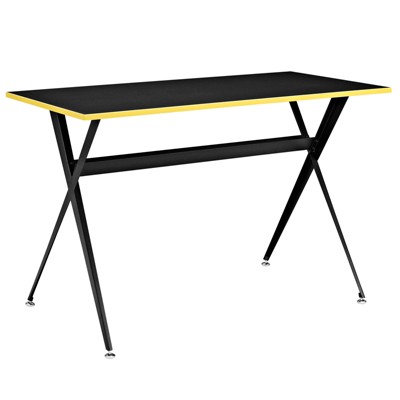 Modway Expound Office Desk