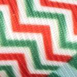 red/green