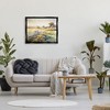 Stupell Industries Wildflower Farm Field, 25" x 31" - 2 of 4