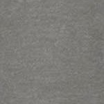 gray heather