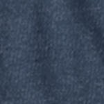 navy blue heather