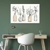 Modern Farmhouse I by Anne Tavoletti Unframed Wall Canvas - iCanvas - 2 of 4
