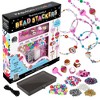 Fashion Angels Bead Stackers Super Sweeties Kit - 2 of 4