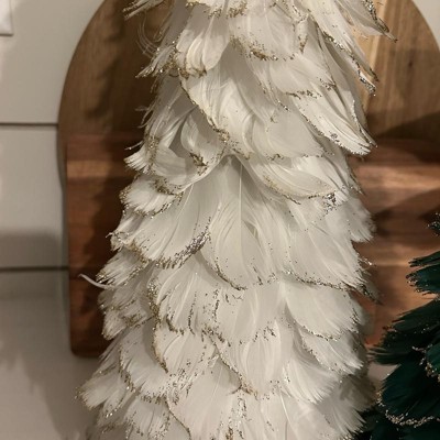 Guest review image 2 of 3, zoom in