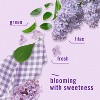 Febreze Southern Lilac Mornings Bathroom Air Freshener - 2ct - 3 of 4