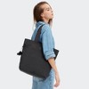 Kipling Hanifa 15" Laptop Tote Bag - 4 of 4