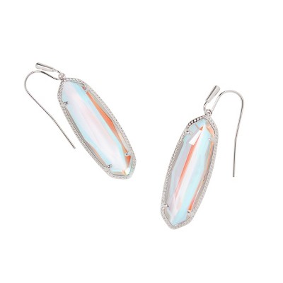Kendra Scott Eleanor Small Drop Earrings