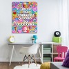 Stupell Industries Pinch Of Glitter & Sparkle Canvas Wall Art - 2 of 4