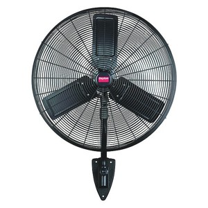 Dayton  Light Dty Indstrl Fan,24" Blde Dia.,2Spd 6ALF0 - 1 of 2
