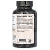 Crystal Star NAD+, 60 Vegetarian Sustained-Release Tablets - 2 of 4