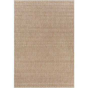 Mark & Day Antibes Woven Indoor and Outdoor Area Rugs