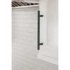 Amerock Cabinet or Drawer Bar Pulls - 2 of 4