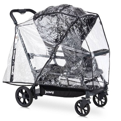 target joovy stroller