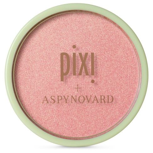 pixi by petra contour powder