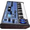 Novation MiniNova Synthesizer with Gig Bag - 4 of 4