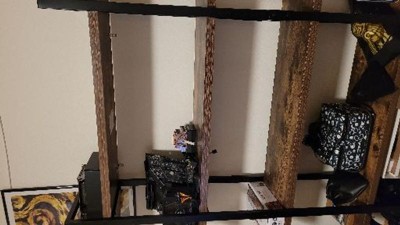 Guest review image 1 of 1, zoom in