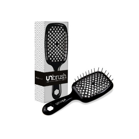 TheraBrush®- Premium Hair Growth Brush