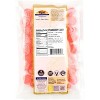 Rani Brand Authentic Indian Foods | Indian Candies 200g - 3 of 3