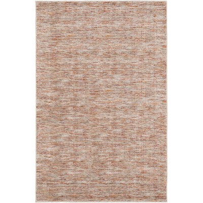 Dalyn Arcata AC1 Paprika Area Rug - 8' x 10' Rectangle