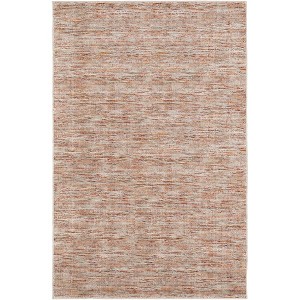 Dalyn Arcata AC1 Paprika Area Rug - 2' x 3' Rectangle - 1 of 3