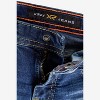 X RAY Boys Distressed Pants - 4 of 4