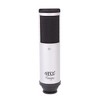MXL Tempo USB Mic With Headphone Jack - 2 of 4