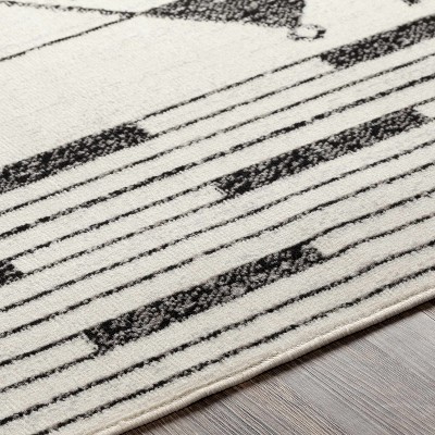 Hauteloom Middlemount Area Rug