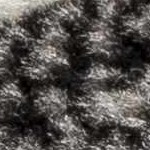 black, medium gray, charcoal, off white, light slate