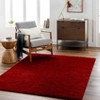 Mark & Day Dalon Woven Indoor Area Rugs - 2 of 4