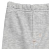 CoComelon Cody JJ Fleece Pullover Sweatshirt and Jogger Pants Set Infant to Toddler - 4 of 4