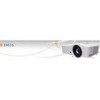 Optoma EH515 5500lm Full HD Professional DLP Projector - 4 of 4