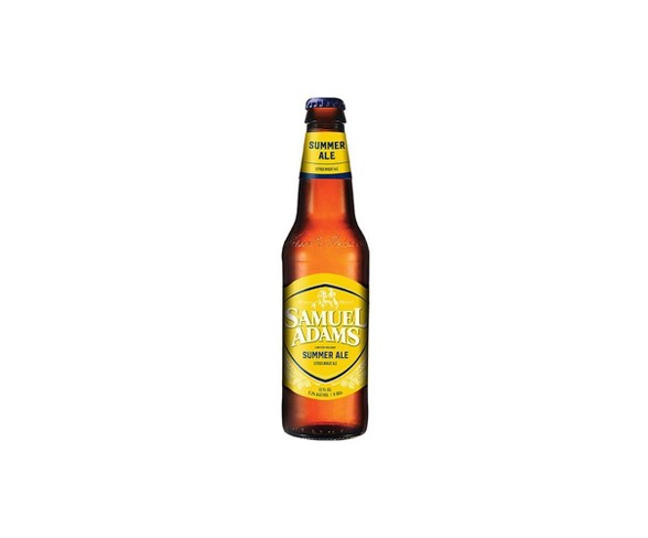 Samuel Adams Seasonal - 12pk / 12 fl oz Bottles