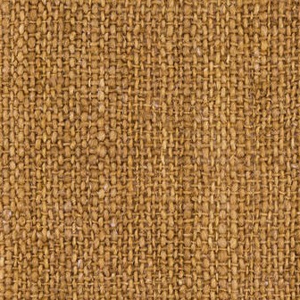 medium brown