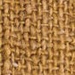 medium brown