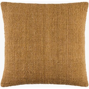 Mark & Day Shantai Modern Throw Pillow - 1 of 4