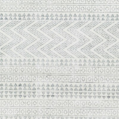 arctic stone, medium gray, gray