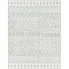Hauteloom Danon Washable Area Rug - 3 of 4