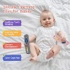 Maison Remote Control Baby Teething Toy - 4 of 4