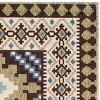Veranda VER099 Power Loomed Indoor/Outdoor Rugs - Safavieh - 3 of 4