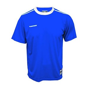 Vizari Velez Jersey - 1 of 1