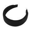 Unique Bargains Thickening Knit Wide Headband 1 Pc - 4 of 4