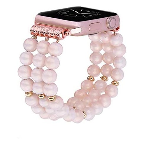Apple Watch Bracelet Series 7 41mm Woman